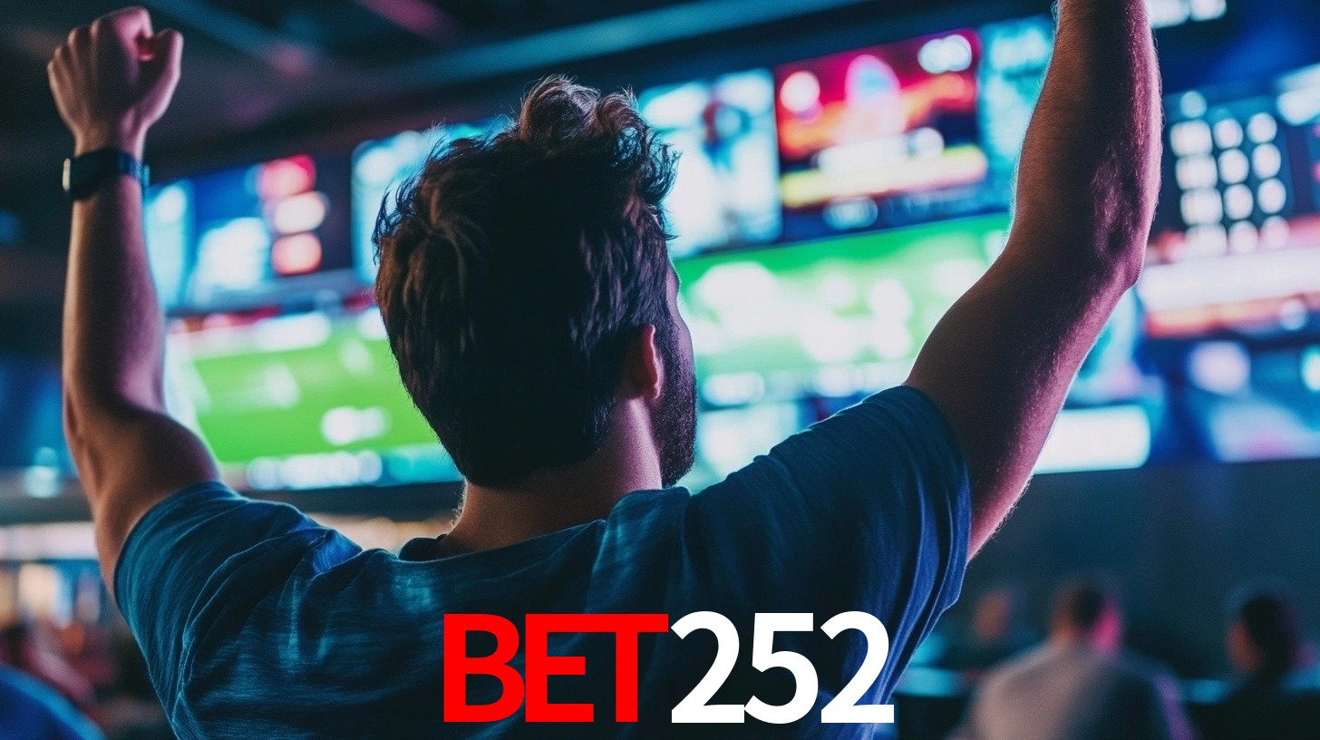 bet252 download