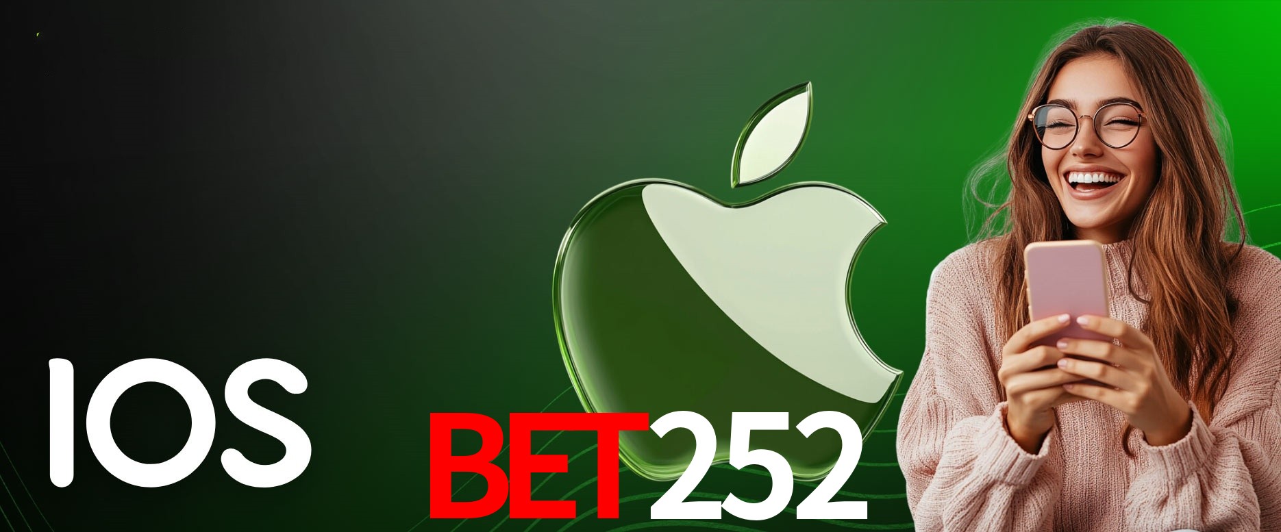 API Integration bet252