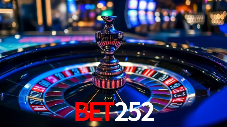 bet252 download