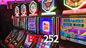Spaceman Game bet252