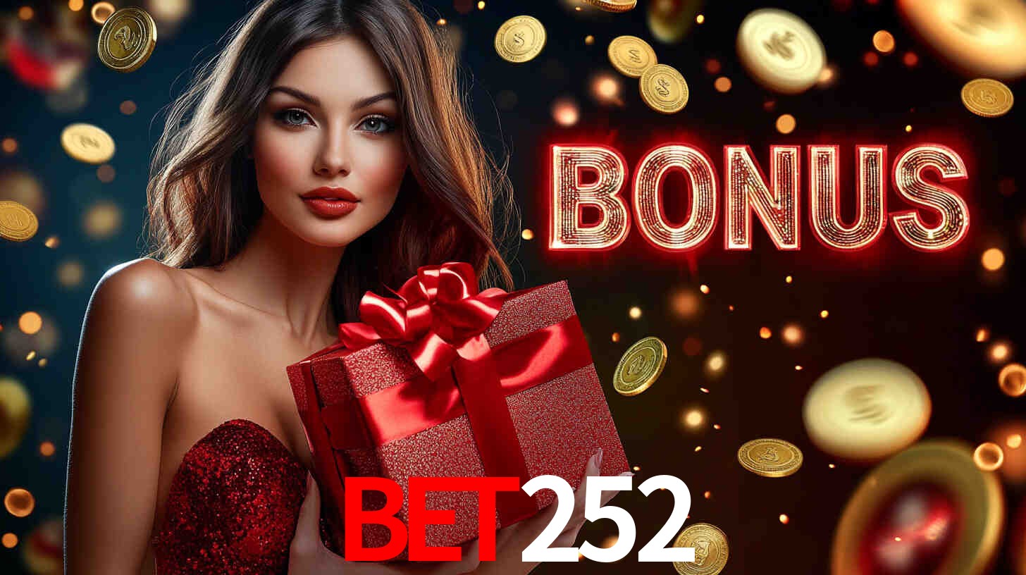 Desvendando o Mundo dos Jogos Virtuais na bet252