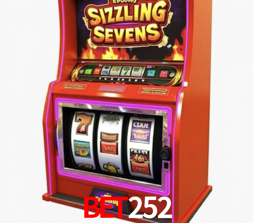 Platform Technology bet252