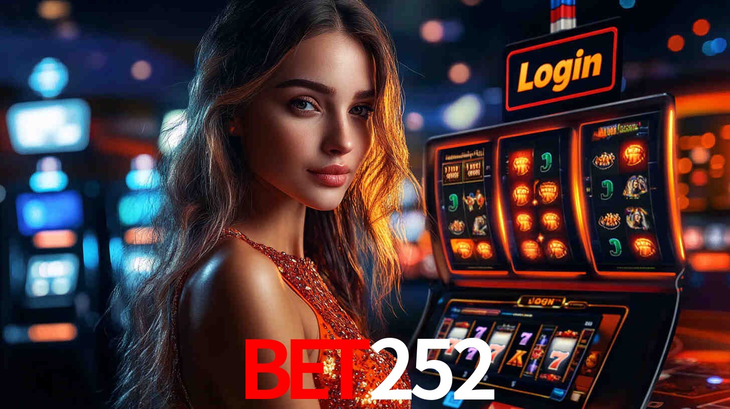 bet252 download