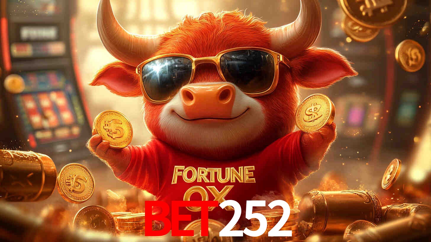 bet252.com