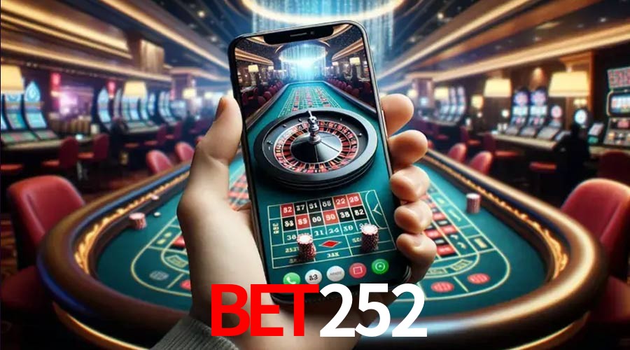 Games Directory bet252