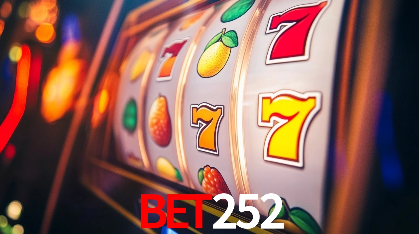 Programa VIP bet252