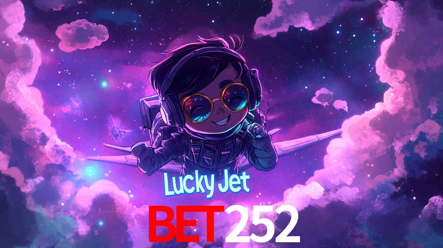 A Revolução dos Aplicativos de Jogos no bet252