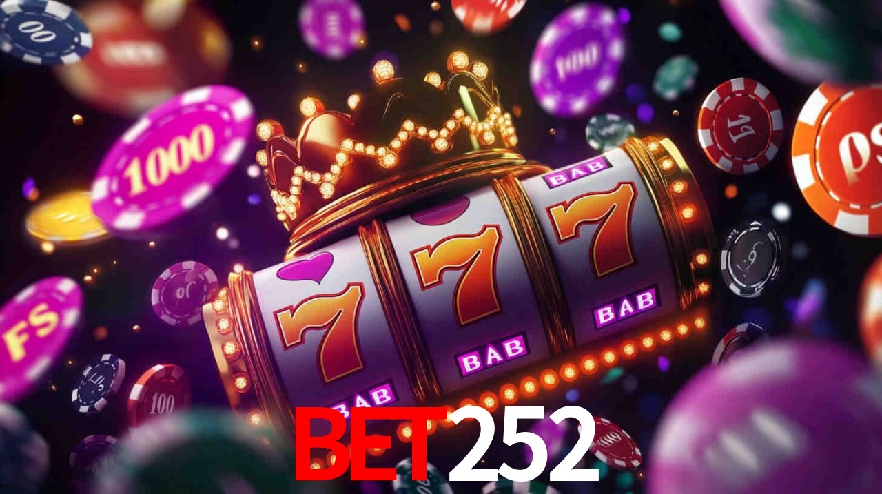 Game Statistics bet252