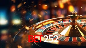 Security Systems bet252