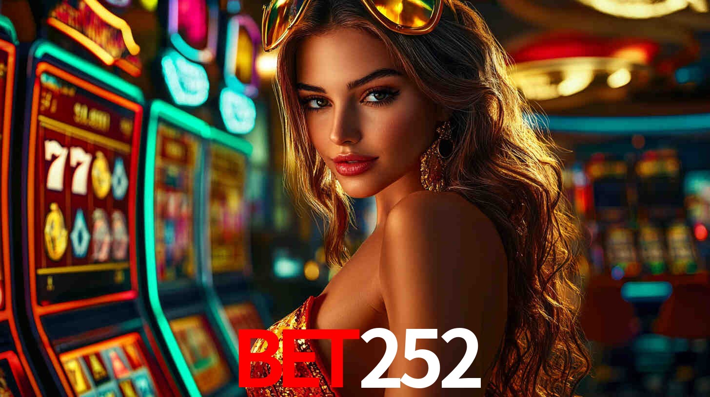 Exclusive Games bet252