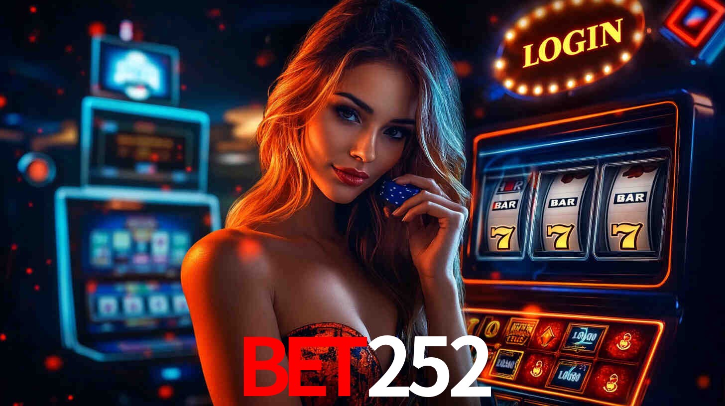 bet252 download
