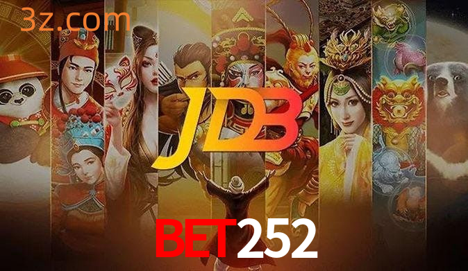 bet252 Slots JDB⭐️Login Brasileiro Casino⭐️bet252.com