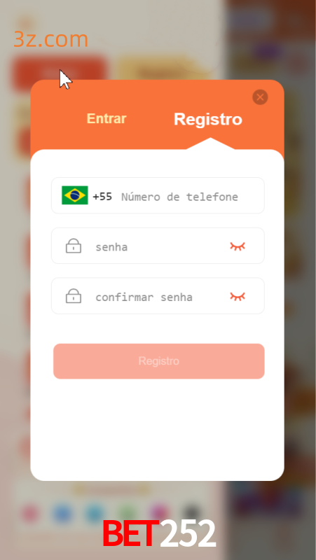 bet252 Registro⭐️Casino Brasileiro Baixar⭐️bet252 download
