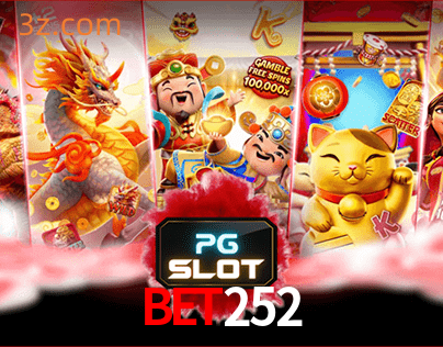 bet252 PG Slots⭐️É um cassino confiável⭐️bet252 download