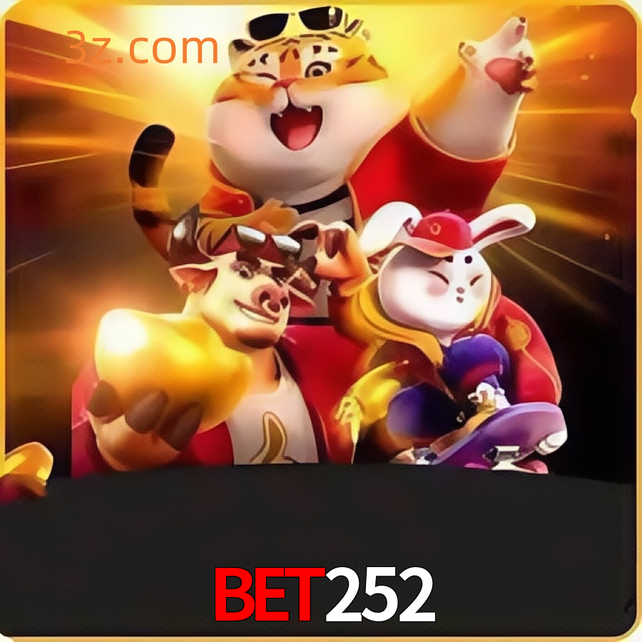 bet252