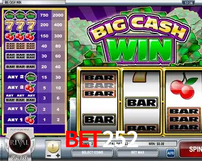 A Revolução dos Aplicativos de Jogos no bet252