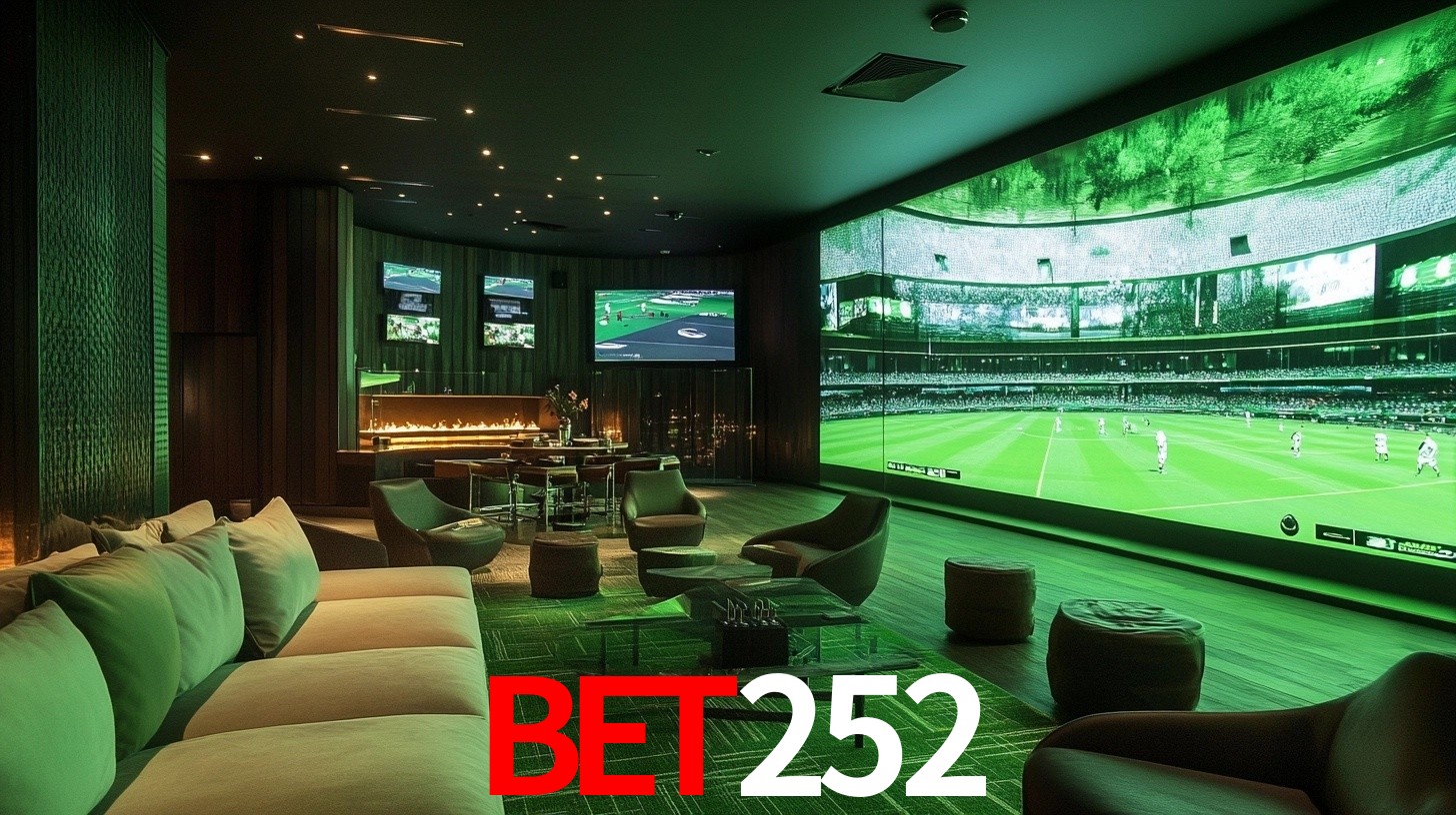bet252 login