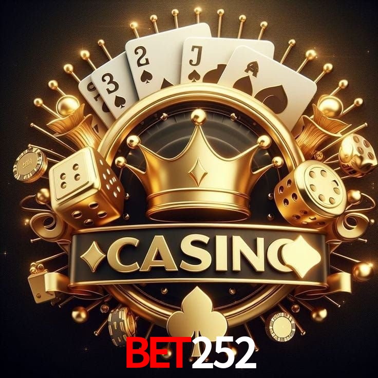Estatísticas Esportivas bet252