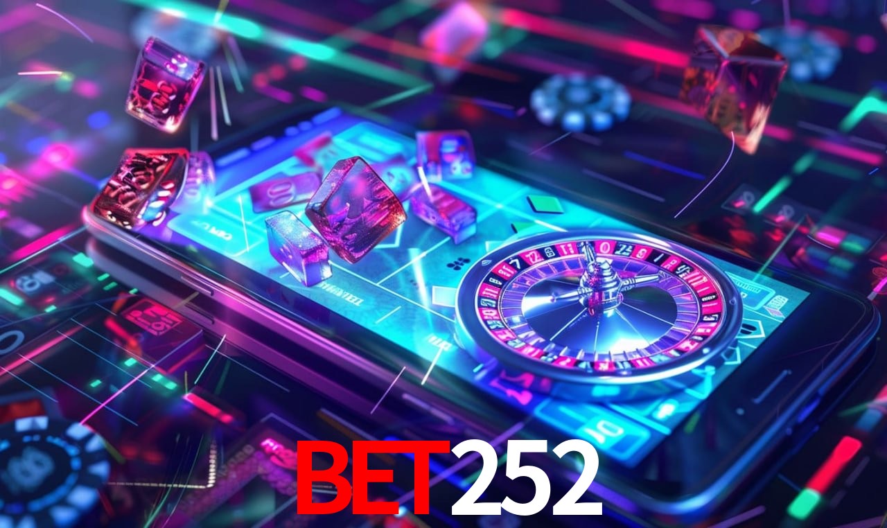 Jogo Spaceman bet252