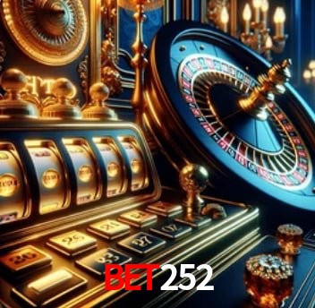 Torneios bet252