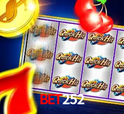 Desvendando o Mundo dos Jogos Virtuais na bet252