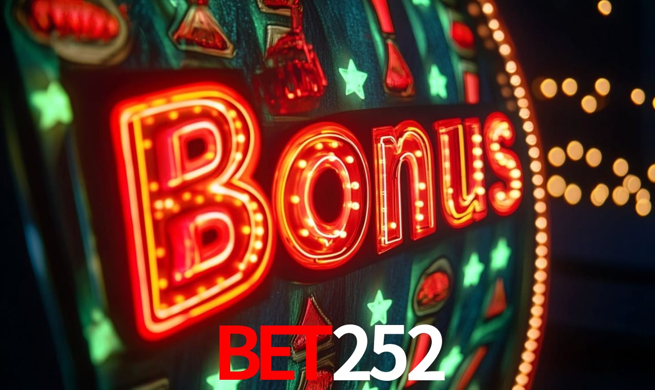 bet252 feedback — formulário de envio no aplicativo oficial