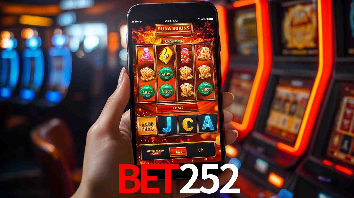 bet252.com