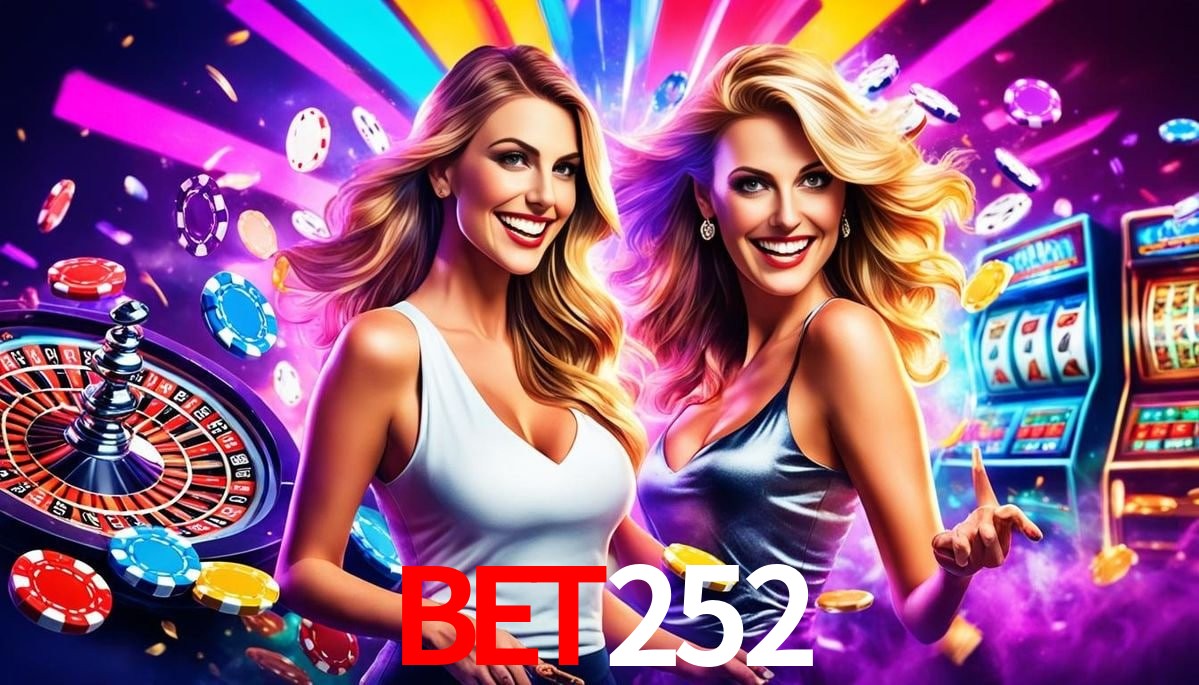 bet252 FAQ — perguntas frequentes usuários Brasil
