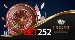 Jogo Aviator bet252
