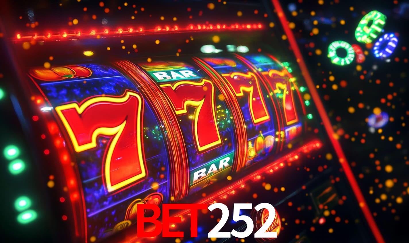 bet252,bet252.com