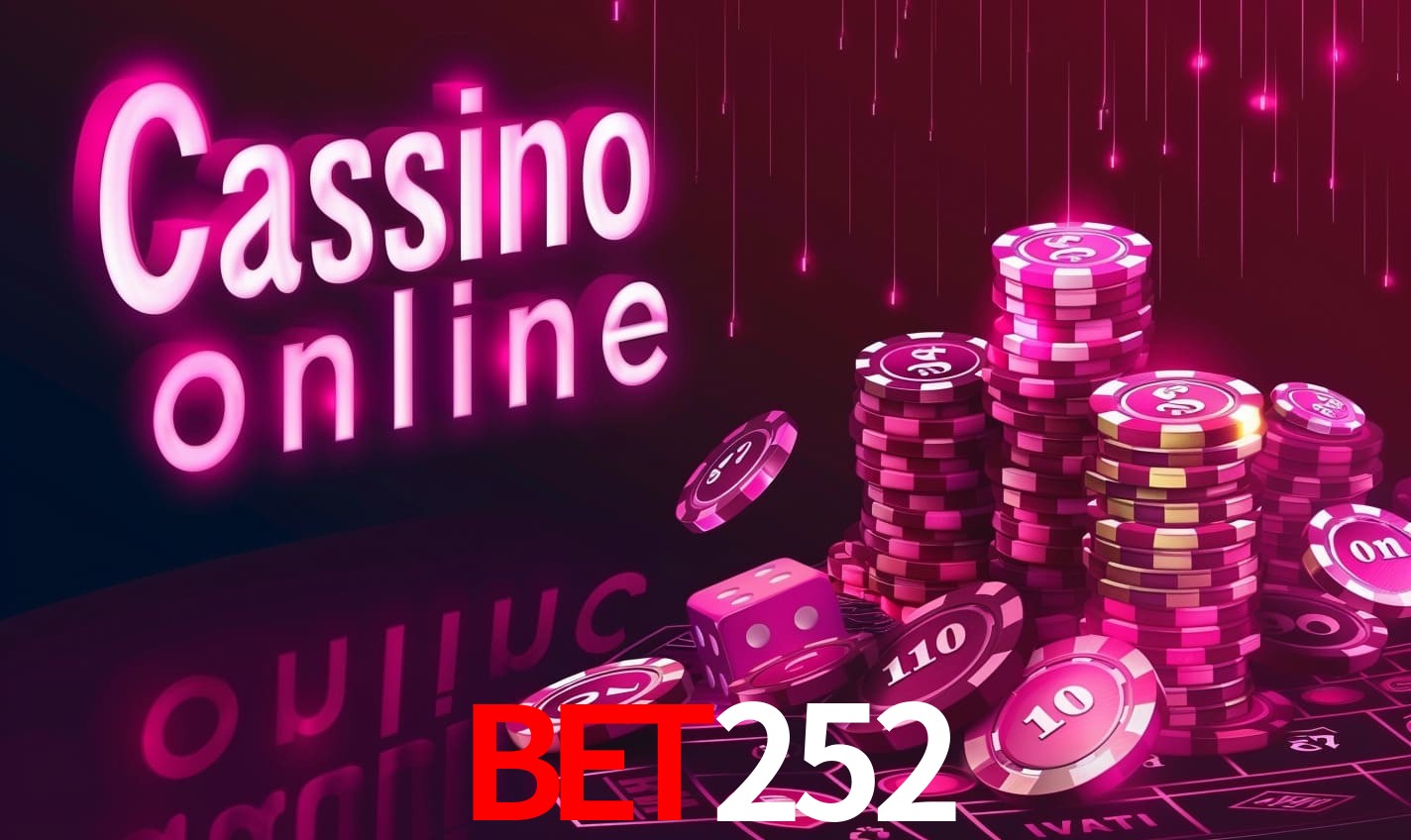 Descubra o Programa VIP da bet252: Vantagens Exclusivas para Jogadores