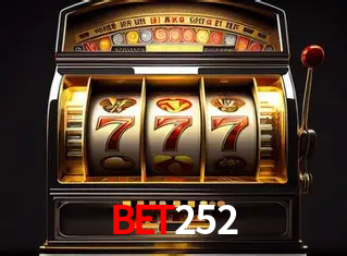 A Experiência Imersiva dos Cassinos Ao Vivo no bet252