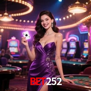 Interface Premium bet252