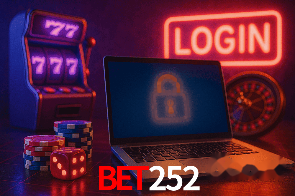 Estratégias Crash Games bet252