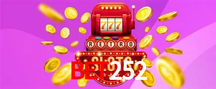 Apostas Esportivas na bet252: Um Guia Completo