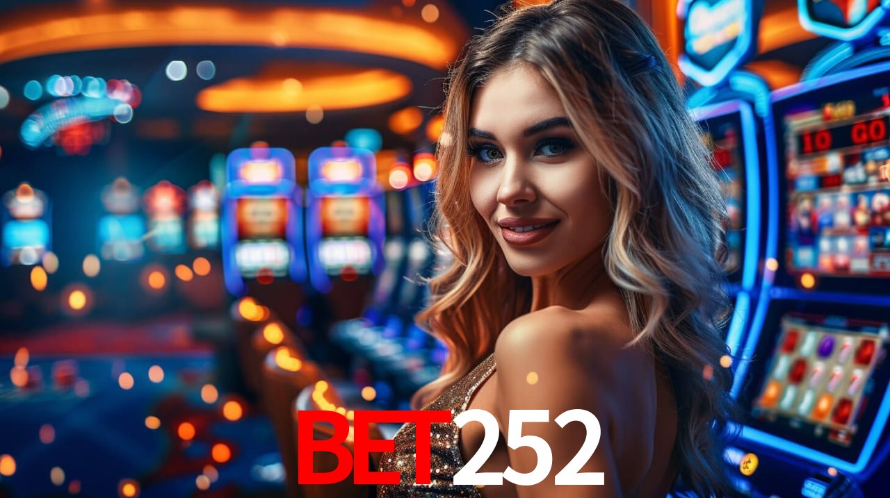 Player Reviews bet252