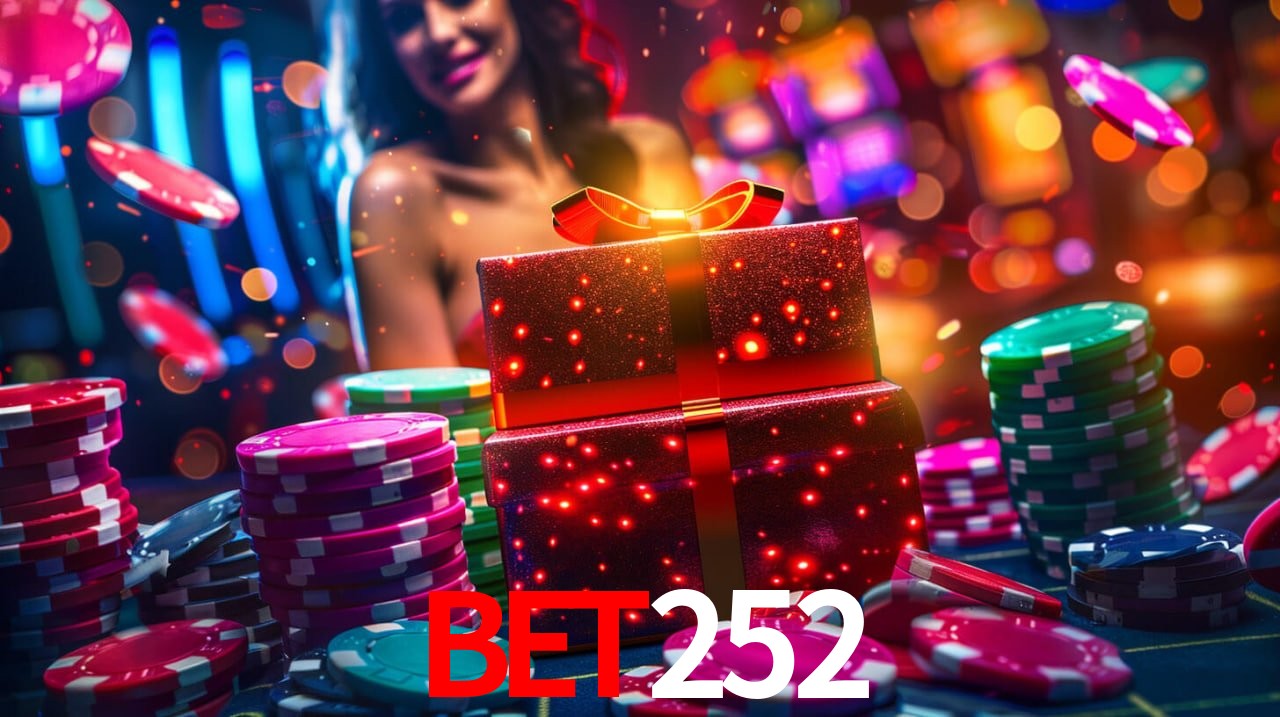 bet252 download — tutorial instalação APK passo a passo