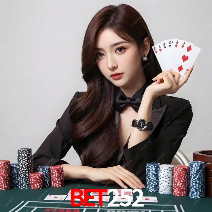 Segurança 2FA bet252
