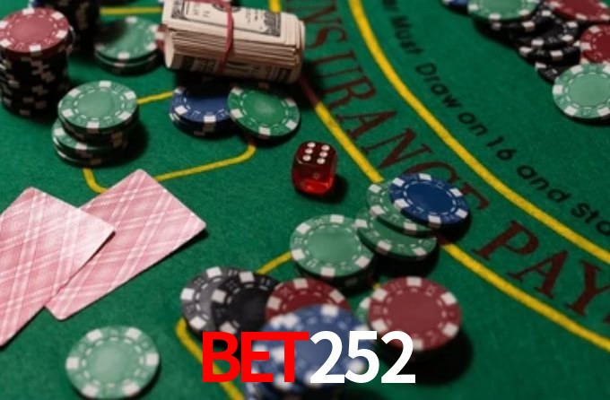 bet252 login