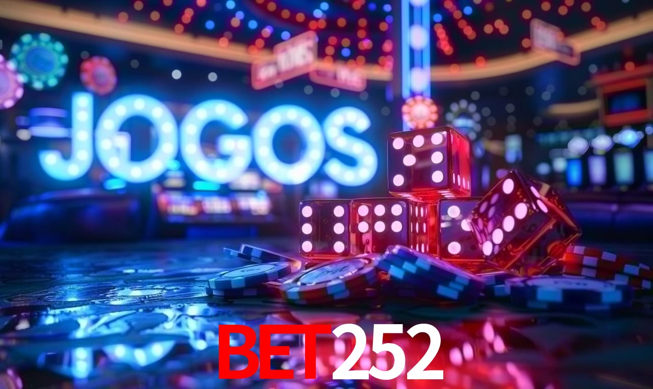 bet252 FAQ — suporte e ajuda no aplicativo oficial