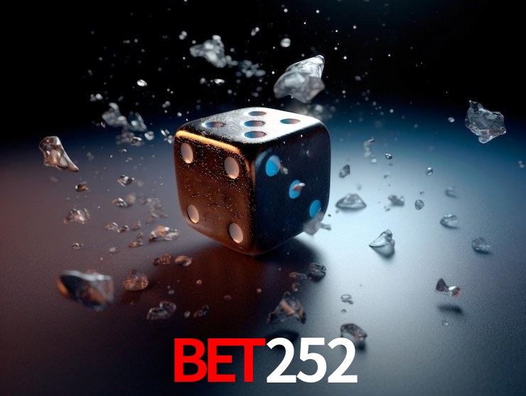 Especiais de Fim de Semana bet252