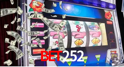 bet252 cadastro — verificação de conta e PIX no caixa