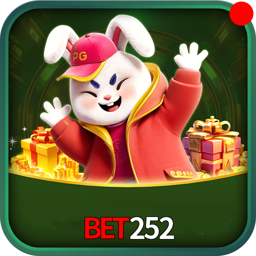 Ícone bet252